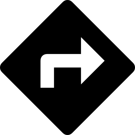 Route