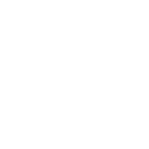 Thuisbezorgd